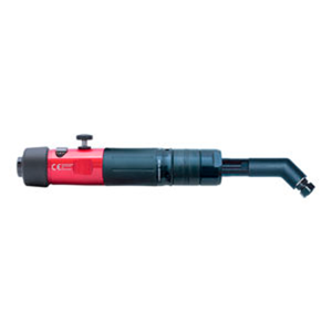 uae/images/productimages/gulf-incon-international-llc/pipe-deburrer/deburring-tool-0-84-kg-298-2-mm-pneumatic-energy.webp