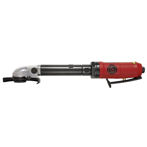 uae/images/productimages/gulf-incon-international-llc/pneumatic-cut-off-tool/pneumatic-cut-off-tool-cp9116-us-4-in-746-w.webp