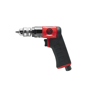 uae/images/productimages/gulf-incon-international-llc/pneumatic-drill/pneumatic-drill-cp7300c-1-4-in.webp