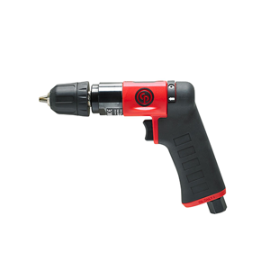 uae/images/productimages/gulf-incon-international-llc/pneumatic-drill/pneumatic-drill-cp7300rqcc-1-4-in.webp