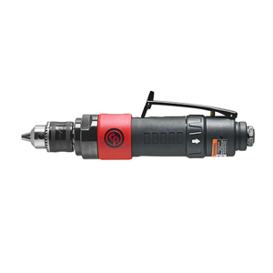 uae/images/productimages/gulf-incon-international-llc/pneumatic-drill/pneumatic-drill-cp887c-1-4-in.webp