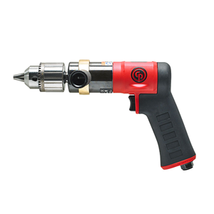 uae/images/productimages/gulf-incon-international-llc/pneumatic-drill/pneumatic-drill-cp9286c-1-4-in.webp