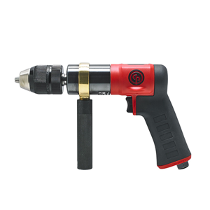 uae/images/productimages/gulf-incon-international-llc/pneumatic-drill/pneumatic-drill-cp9288c-1-4-in.webp