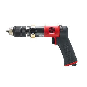 uae/images/productimages/gulf-incon-international-llc/pneumatic-drill/pneumatic-drill-cp9791c-1-4-in.webp