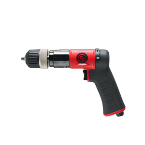 uae/images/productimages/gulf-incon-international-llc/pneumatic-drill/pneumatic-drill-cp9792c-1-4-in.webp