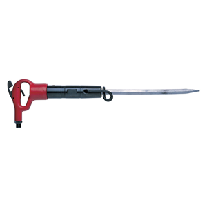 Pneumatic Hammer