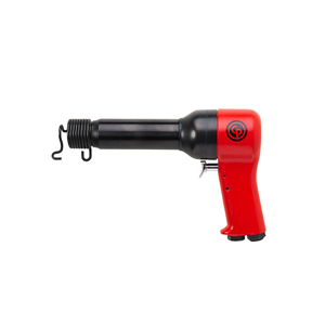 Pneumatic Hammer