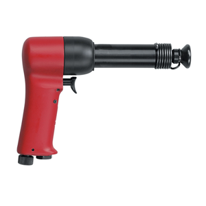 Pneumatic Hammer