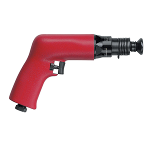 Pneumatic Hammer
