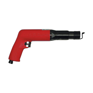 Pneumatic Hammer