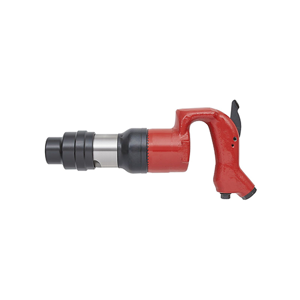 uae/images/productimages/gulf-incon-international-llc/pneumatic-hammer/round-pneumatic-chipping-hammer-cp9363-1r-17-21-mm.webp