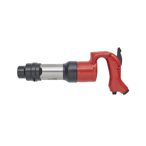 uae/images/productimages/gulf-incon-international-llc/pneumatic-hammer/round-pneumatic-chipping-hammer-cp9363-2r-17-21-mm.webp