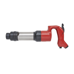 uae/images/productimages/gulf-incon-international-llc/pneumatic-hammer/round-pneumatic-chipping-hammer-cp9363-3r-17-21-mm.webp