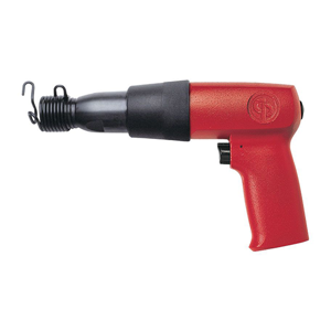 uae/images/productimages/gulf-incon-international-llc/pneumatic-hammer/round-pneumatic-hammer-cp7110-10-2-mm-2-64-in-3200.webp