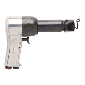 uae/images/productimages/gulf-incon-international-llc/pneumatic-hammer/round-pneumatic-hammer-cp717-12-7-mm-2-68-in-1800.webp