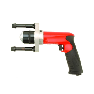 Pneumatic Riveter