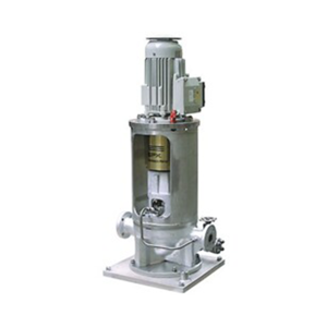 Process Pump