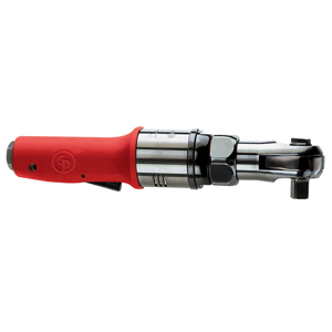 uae/images/productimages/gulf-incon-international-llc/ratchet-wrench/pneumatic-ratchet-wrench-cp826t-1-12-lb-3-8-in.webp