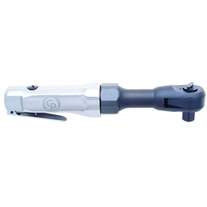 uae/images/productimages/gulf-incon-international-llc/ratchet-wrench/pneumatic-ratchet-wrench-cp828h-2-43-lb-1-2-in.webp