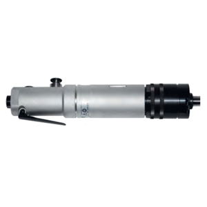 uae/images/productimages/gulf-incon-international-llc/tapper-tool/tapper-tool-2h16-l-160-500-140-nm-pneumatic-energy.webp