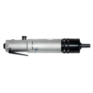 uae/images/productimages/gulf-incon-international-llc/tapper-tool/tapper-tool-2h16-l-90-250-240-nm-pneumatic-energy.webp