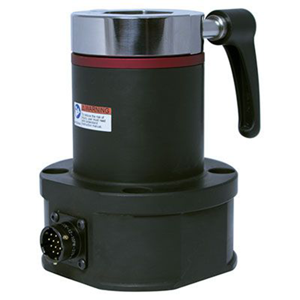 Torque Sensor