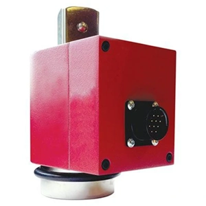 Torque Sensor
