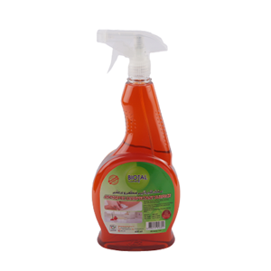 Antiseptic Disinfectant