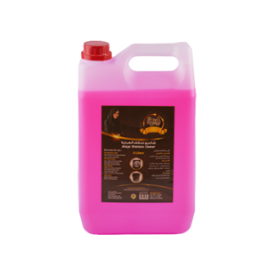 Laundry Detergent