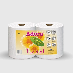 General Purpose Tissue Paper