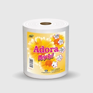 General Purpose Tissue Paper