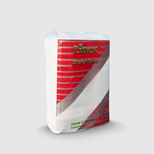 General Purpose Tissue Paper