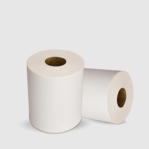 General Purpose Tissue Paper
