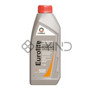 Engine Oil