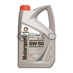 Engine Oil