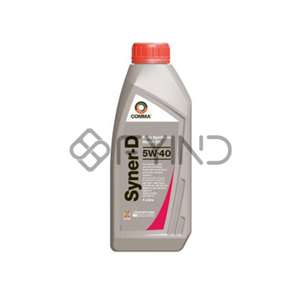 Engine Oil