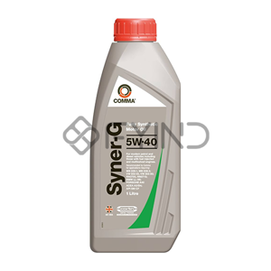 Engine Oil