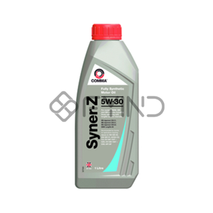 Engine Oil