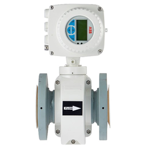 Flow Meter