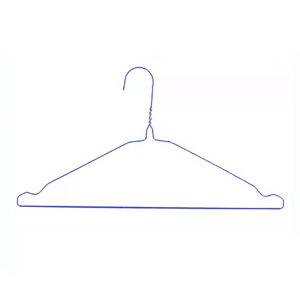 Clothing Hanger