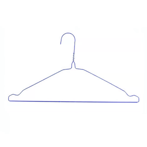 Clothing Hanger