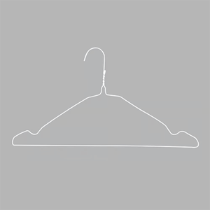 Clothing Hanger