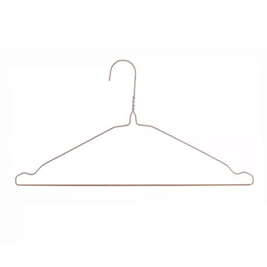 Clothing Hanger