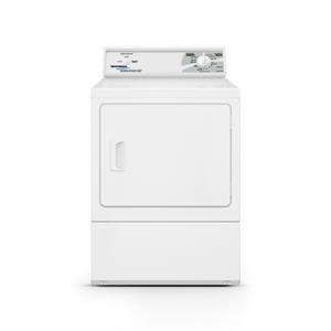 uae/images/productimages/gulf-protek/commercial-washing-machine/speed-queen-60hz-commercial-washers-dryers-front-load-dryer-upto-10-kgs.webp