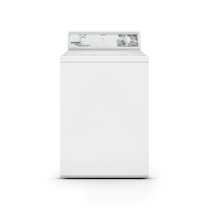 Commercial Washing Machine