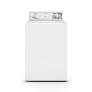 uae/images/productimages/gulf-protek/commercial-washing-machine/speed-queen-commercial-washers-dryers-top-load-washer-upto-10-kgs.webp