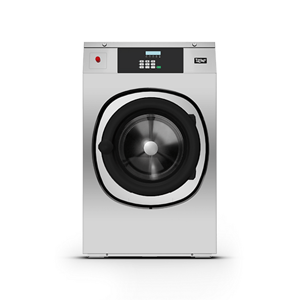 Commercial Washing Machine