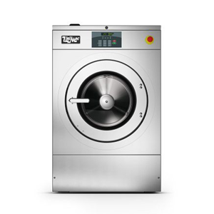 Commercial Washing Machine