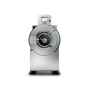 Commercial Washing Machine