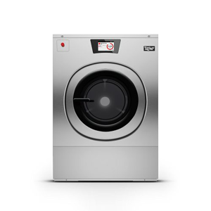 Commercial Washing Machine